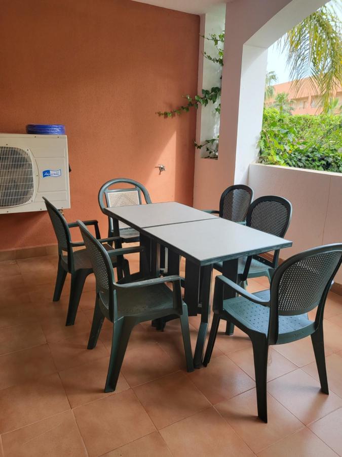 Appartement ¡bajo Extraordinario Con Vistas A La Piscina Y Terraza!