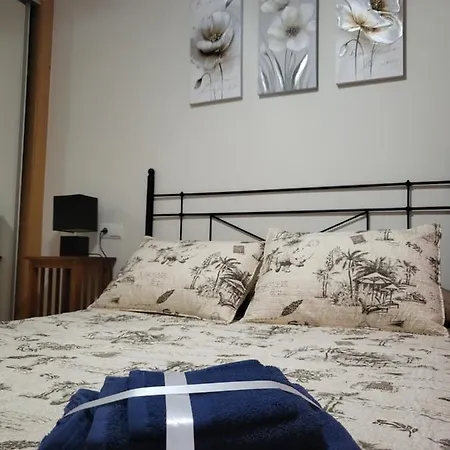 Appartement ¡Bajo Extraordinario Con Vistas A La Piscina Y Terraza! à Vera Extérieur photo