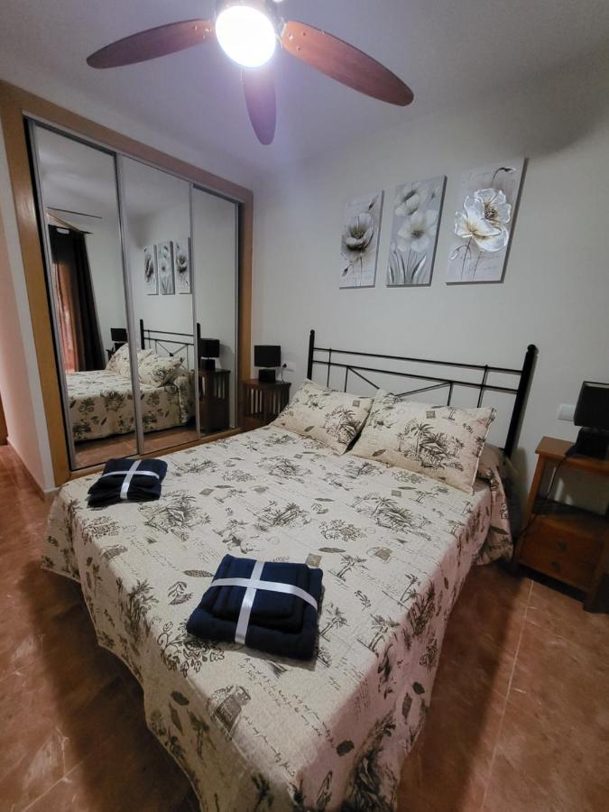 ¡bajo Extraordinario Con Vistas A La Piscina Y Terraza! Vera